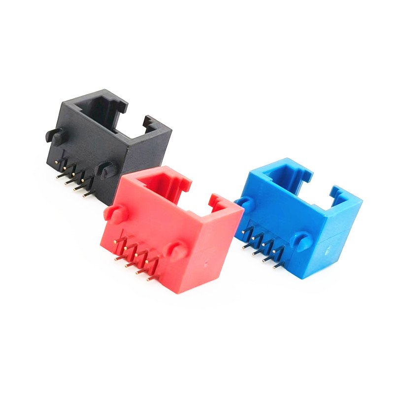 53-1S(red, blue, black)