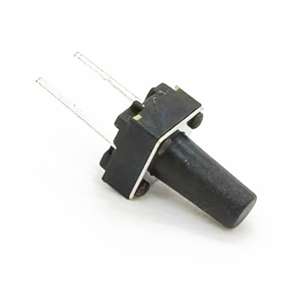 Medium & Long Leg Tactile Switches - LEXIANG ELECTRONICS