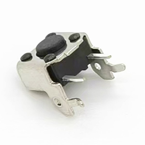 6 6反支架中心3.5mm