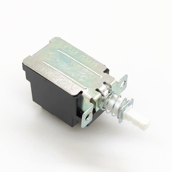 a04双刀202光孔焊脚