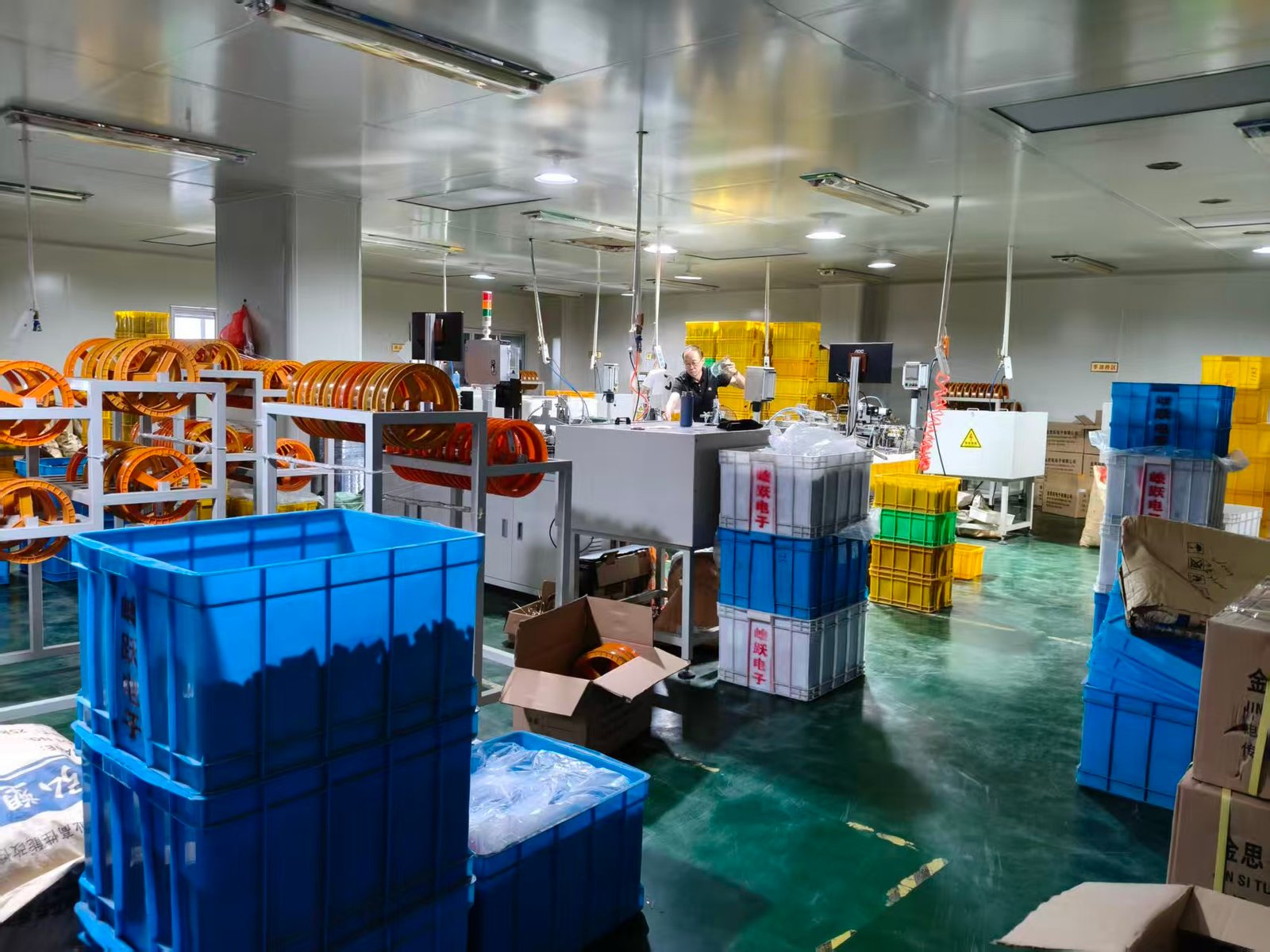 d028a18cc59e92ec63bfc4e57049feff