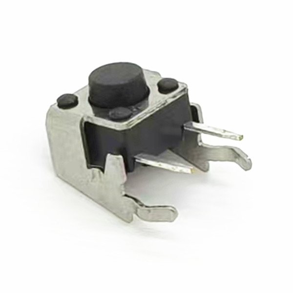 斜支架中心间距3.0mm