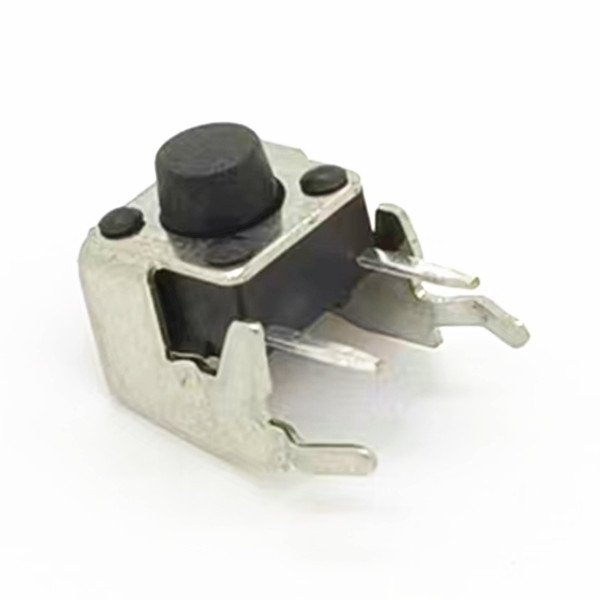 普通5 7h支架4.0mm