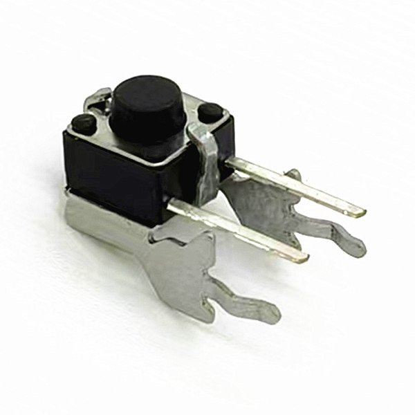 机架6.5mm