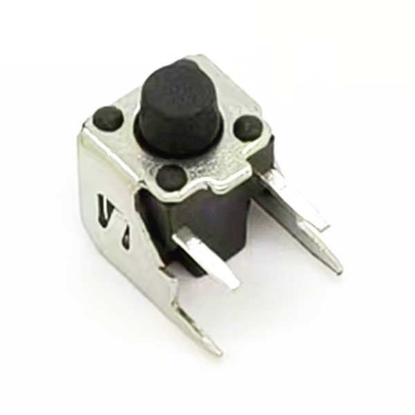 特殊短直脚支架