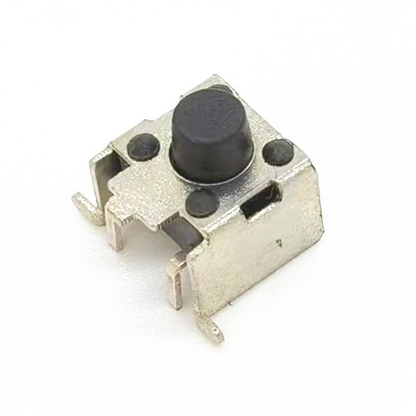 贴片式支架下脚4.3 7h